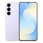 SAMSUNG Galaxy S25 FE 5G IcyBlue 8GB RAM 256GB