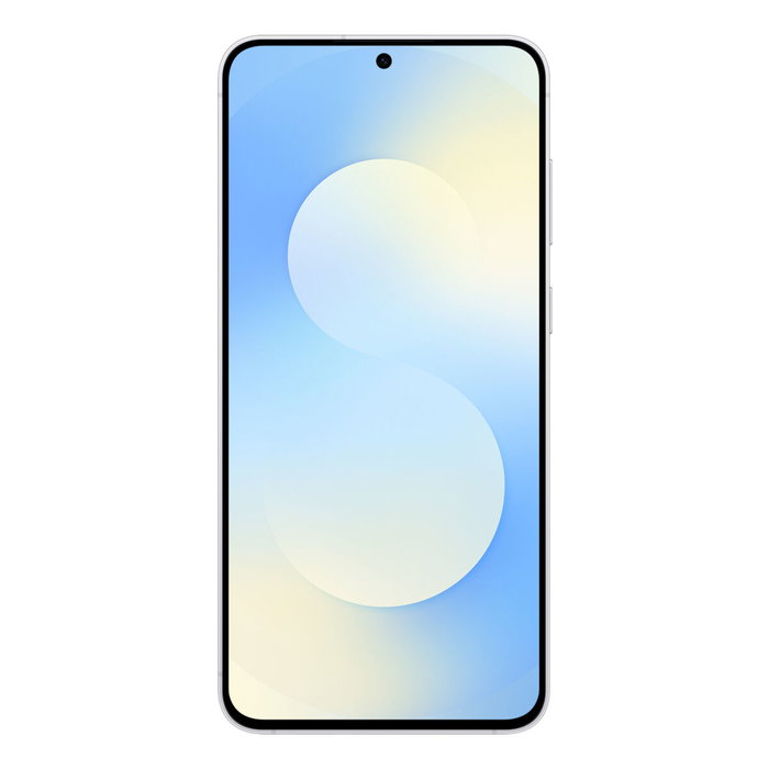 SAMSUNG Galaxy S25 FE 5G IcyBlue 8GB RAM 256GB