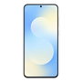 SAMSUNG Galaxy S25 FE 5G IcyBlue 8GB RAM 256GB