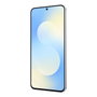 SAMSUNG Galaxy S25 FE 5G IcyBlue 8GB RAM 256GB
