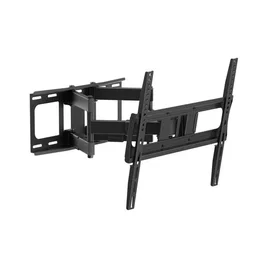 VOGELS Soporte para TV Giratorio UP 4053