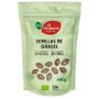 El Granero Integral Semillas de Girasol Bio 400 g