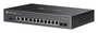 TP-Link Omada ER7412-M2 Router VPN Multi-Gigabit Negro
