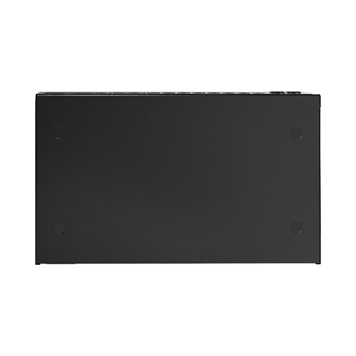 TP-Link Omada Router ER7412-M2 Omada Multi-Gigabit VPN Router TP-Link Omada Router ER7412-M2 Omada Multi-Gigabit VPN Router