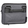 Cullmann Stockholm Maxima 235+ Bolsa de fotografía y ocio Antracita
