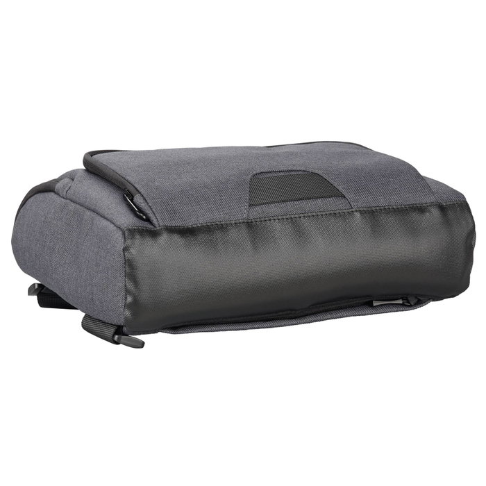 Cullmann Stockholm Maxima 235+ Bolsa de fotografía y ocio Antracita
