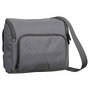 Cullmann Stockholm Maxima 235+ Bolsa de fotografía y ocio Antracita