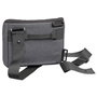 Cullmann Stockholm Maxima 235+ Bolsa de fotografía y ocio Antracita
