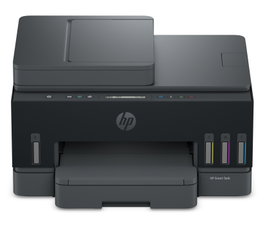 HP Smart Tank 7315 Impresora Multifunción de Inyección de Tinta A4