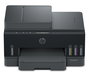 HP Smart Tank 7315 Impresora Multifunción de Inyección de Tinta A4