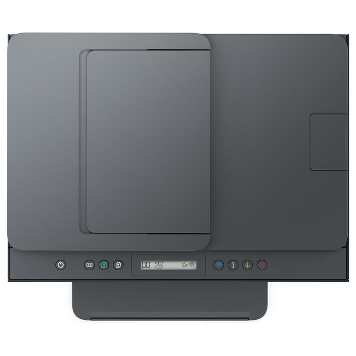 HP Smart Tank 7315 Impresora Multifunción de Inyección de Tinta A4