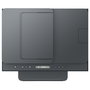 HP Smart Tank 7315 Impresora Multifunción de Inyección de Tinta A4