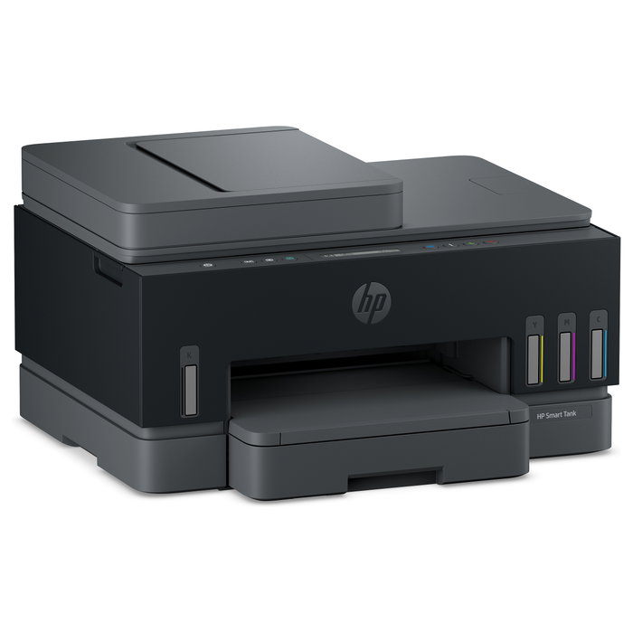 HP Smart Tank 7315 Impresora Multifunción de Inyección de Tinta A4