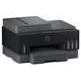 HP Smart Tank 7315 Impresora Multifunción de Inyección de Tinta A4