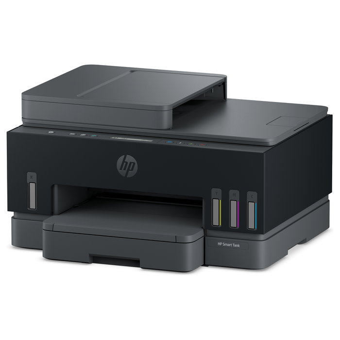 HP Smart Tank 7315 Impresora Multifunción de Inyección de Tinta A4