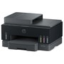 HP Smart Tank 7315 Impresora Multifunción de Inyección de Tinta A4