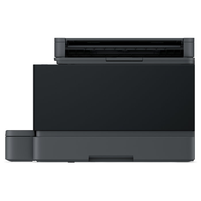HP Smart Tank 7315 Impresora Multifunción de Inyección de Tinta A4