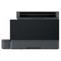 HP Smart Tank 7315 Impresora Multifunción de Inyección de Tinta A4