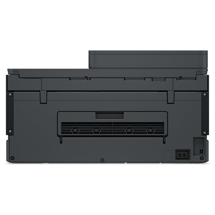 HP Smart Tank 7315 Impresora Multifunción de Inyección de Tinta A4