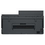 HP Smart Tank 7315 Impresora Multifunción de Inyección de Tinta A4
