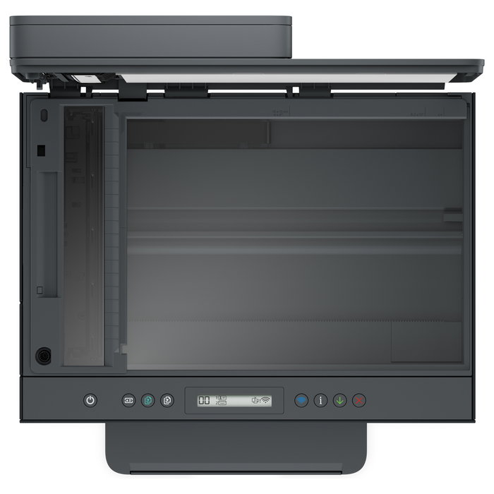 HP Smart Tank 7315 Impresora Multifunción de Inyección de Tinta A4