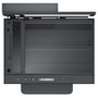 HP Smart Tank 7315 Impresora Multifunción de Inyección de Tinta A4