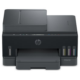 HP Smart Tank 7315 Impresora Multifunción de Inyección de Tinta A4