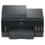 HP Smart Tank 7315 Impresora Multifunción de Inyección de Tinta A4