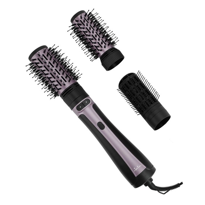 Cortapelos JATA JBSC2255