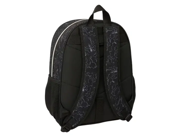 Safta Mochila Masters of the Universe adaptable a carro