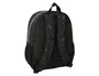 Safta Mochila Masters of the Universe adaptable a carro