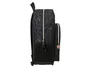 Safta Mochila Masters of the Universe adaptable a carro