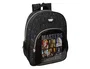Safta Mochila Masters of the Universe adaptable a carro