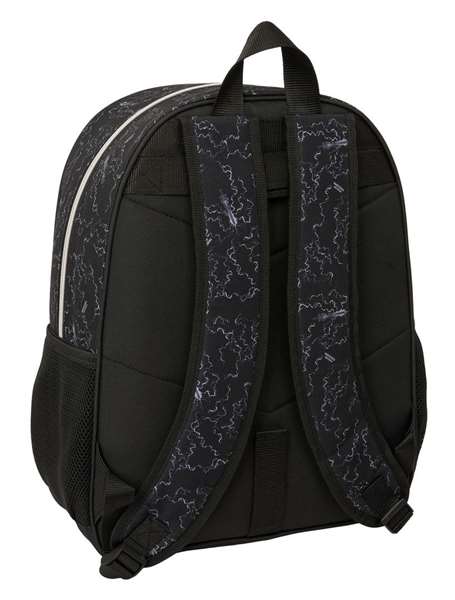 Safta Mochila Masters of the Universe adaptable a carro