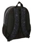 Safta Mochila Masters of the Universe adaptable a carro
