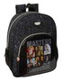 Safta Mochila Masters of the Universe adaptable a carro
