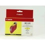 Canon BCI-8Y Cartucho de Tinta Amarillo