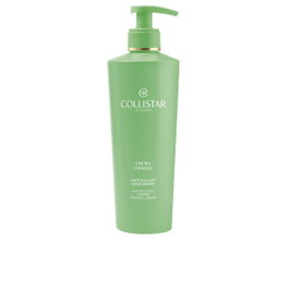 Collistar Crema Térmica Anticelulítica 400 ml