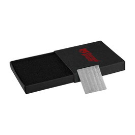 Thermal Grizzly KryoSheet 24 x 12 mm (anthrazit)
