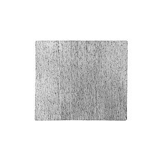Thermal Grizzly KryoSheet 24 x 12 mm (anthrazit) Thermal Grizzly KryoSheet 24 x 12 mm (anthrazit)