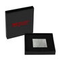 Thermal Grizzly KryoSheet 24 x 12 mm (anthrazit)
