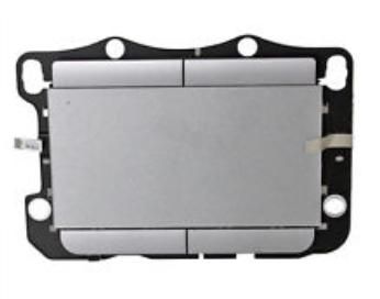 HP Placa Botones Táctiles para HP EliteBook 850 HP Placa Botones Táctiles para HP EliteBook 850