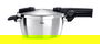 Fissler 60241003000/0 Vitaquick Premium 3,5 Litros 22Cm FISSLER 602-410-03-000/0