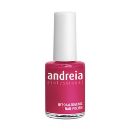 Andreia Professional Esmalte de Uñas Hipoalergénico 14 ml Color 29