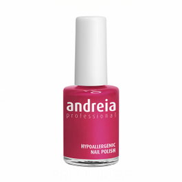 Andreia Professional Esmalte de Uñas Hipoalergénico Color 29 14 ml