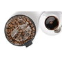 Bosch TSM6A017C Triturador con cuchillas color crema