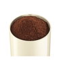 Bosch TSM6A017C Triturador con cuchillas color crema