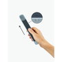 Joseph Joseph Measure-Up Cuchara Medidora Ajustable Azul