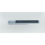 Joseph Joseph Measure-Up Cuchara Medidora Ajustable Azul