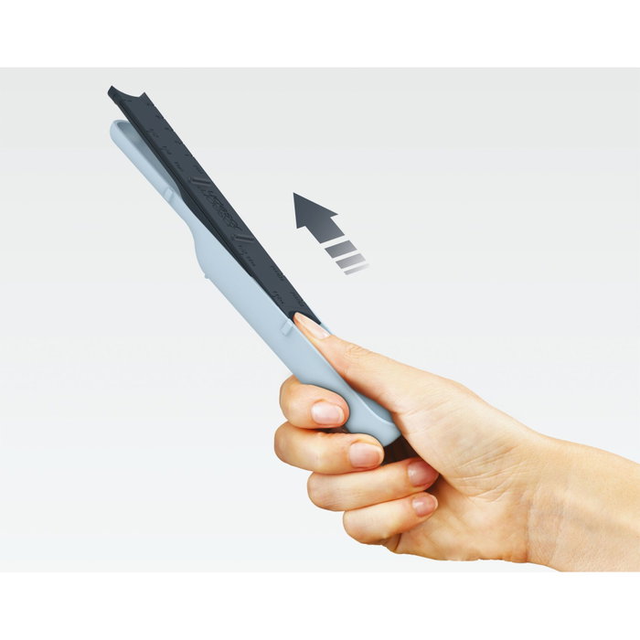 Joseph Joseph Measure-Up Cuchara Medidora Ajustable Azul Joseph Joseph Measure-Up Cuchara Medidora Ajustable Azul